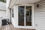 12513 Pacific Circle - Photo 26