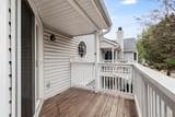 12513 Pacific Circle - Photo 27