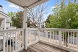 12513 Pacific Circle - Photo 28