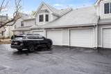 12513 Pacific Circle - Photo 29