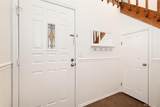 12513 Pacific Circle - Photo 30