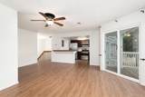 12513 Pacific Circle - Photo 4