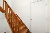 12513 Pacific Circle - Photo 31