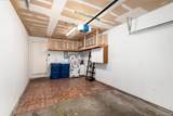 12513 Pacific Circle - Photo 32