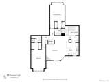 12513 Pacific Circle - Photo 33
