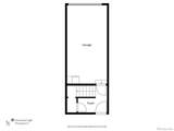 12513 Pacific Circle - Photo 34