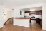 12513 Pacific Circle - Photo 5