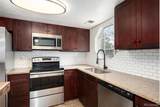 12513 Pacific Circle - Photo 7
