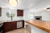 12513 Pacific Circle - Photo 9