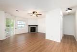 12513 Pacific Circle - Photo 10