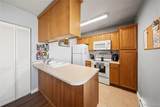 7309 Hampden Avenue - Photo 11