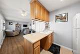 7309 Hampden Avenue - Photo 12
