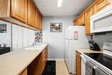7309 Hampden Avenue - Photo 13