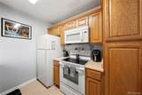 7309 Hampden Avenue - Photo 14