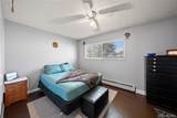 7309 Hampden Avenue - Photo 15