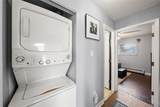 7309 Hampden Avenue - Photo 17