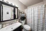 7309 Hampden Avenue - Photo 18