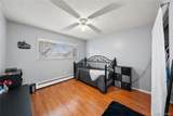 7309 Hampden Avenue - Photo 20