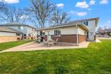 7309 Hampden Avenue - Photo 3