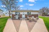 7309 Hampden Avenue - Photo 21