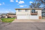 7309 Hampden Avenue - Photo 22