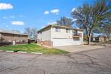 7309 Hampden Avenue - Photo 23