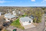 7309 Hampden Avenue - Photo 24