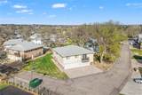 7309 Hampden Avenue - Photo 25
