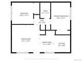7309 Hampden Avenue - Photo 29