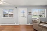 7309 Hampden Avenue - Photo 4