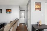 7309 Hampden Avenue - Photo 5