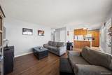 7309 Hampden Avenue - Photo 7