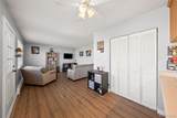 7309 Hampden Avenue - Photo 8