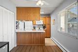 7309 Hampden Avenue - Photo 9