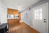 7309 Hampden Avenue - Photo 10