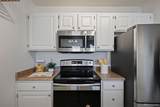 12770 Ironstone Way - Photo 13