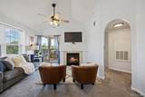 12770 Ironstone Way - Photo 14