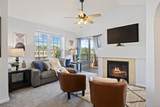 12770 Ironstone Way - Photo 15