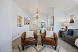 12770 Ironstone Way - Photo 16