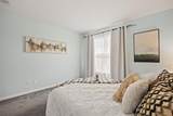 12770 Ironstone Way - Photo 19