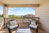 12770 Ironstone Way - Photo 22