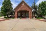 12770 Ironstone Way - Photo 26