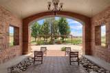 12770 Ironstone Way - Photo 27