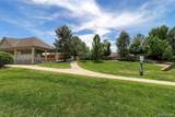 12770 Ironstone Way - Photo 28