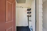 12770 Ironstone Way - Photo 10