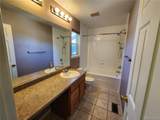 4339 Independence Court - Photo 11