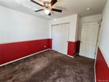 4339 Independence Court - Photo 13