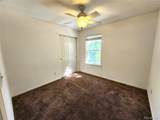 4339 Independence Court - Photo 14