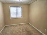 4339 Independence Court - Photo 18
