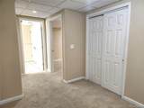 4339 Independence Court - Photo 20